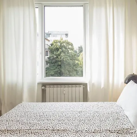 Mattea's 2-bedroom