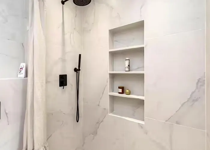 Mattea's 2-bedroom * صوفيا